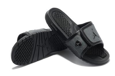 cheap jordan slide slippers cheap no. 135